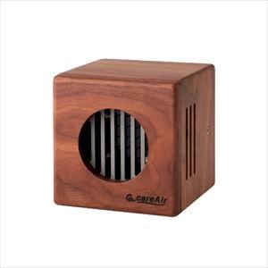 j.air 空間清浄機 オゾン マイナスイオン 新品 ジェイエアー 空気清浄