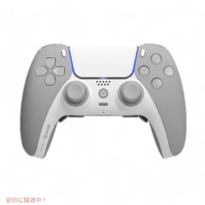 スカフ インパクト SCUF IMPACT (EMR付 / トリガーシステム機能付