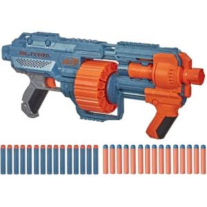 並行輸入品】ナーフ メガマストドントイ Nerf Mega Mastodon Toy