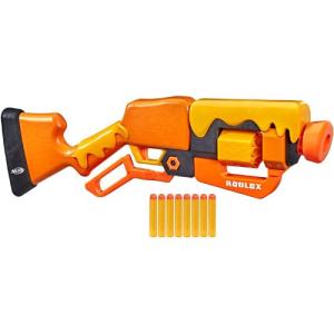 並行輸入品】Nerf Zombie Strike SlingFire ゾンビストライク