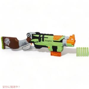 並行輸入品】ナーフ おもちゃの鉄砲 NERF B07RRYQPPQ ウルトラワン