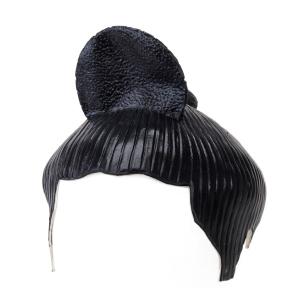 舞台用 かつら 御家人 ヤクザ 舞台 時代劇 やくざ カツラ ちょんまげ