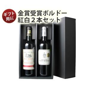 ワインギフト ミニボトル2本セット ピノ 200ml スパークリング 白