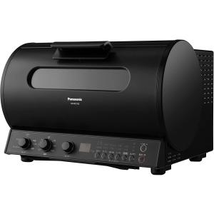 Panasonic ナノイー 加湿空気清浄機 F-VXS70-TM : 夢のクマさん - 通販