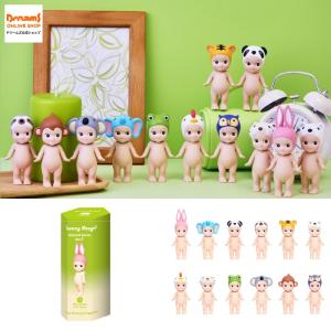 Sonny Angel（ソニーエンジェル） - ドリームズ 公式 - フルーツ