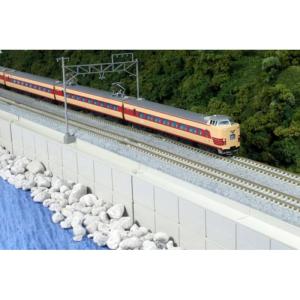 KATO Nゲージ N700系 2000番台 8両基本セット 10-1817 鉄道模型 電車