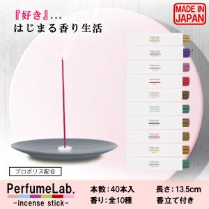 アブサロン スプリングスリーブ キャンドル サリー 300g (キャンドル