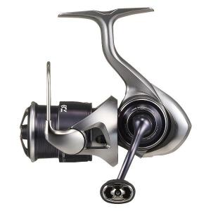 シマノ（SHIMANO） 【アウトレット商品】シマノ 21 アルテグラ 1000