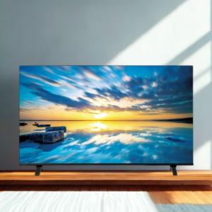 REGZA（レグザ） 東芝 50V型 液晶テレビ 4K液晶レグザ M550Mシリーズ