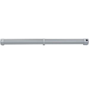 ナカガワ工業 窓のヒーター 結露防止 マルチヒーター【150cmタイプです