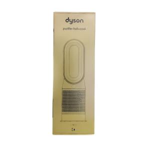 Dyson（ダイソン） Dyson Purifier Hot + Cool HP07WS ホワイト