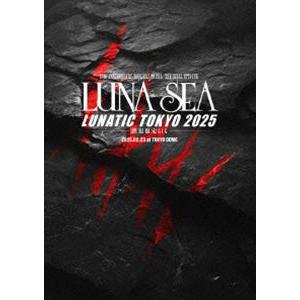 luna seaのおすすめ人気商品一覧 通販 - Yahoo!ショッピング