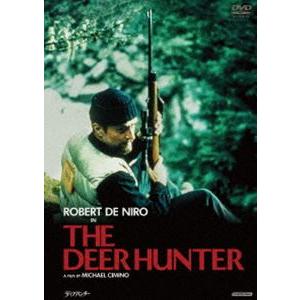 ☆DVD ディアハンター *ロバート・デ・ニーロ.クリストファー