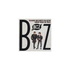 Bz - 最安値・価格比較 - Yahoo!ショッピング
