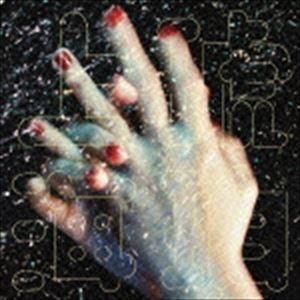 くるり / 琥珀色の街、上海蟹の朝（通常盤） [CD] : ぐるぐる王国