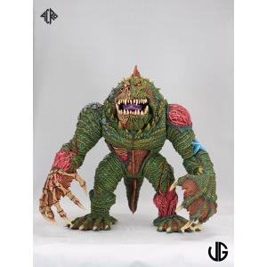 SSSS.GRIDMAN ナナシB 2025 : ACROストア - 通販 - Yahoo!ショッピング