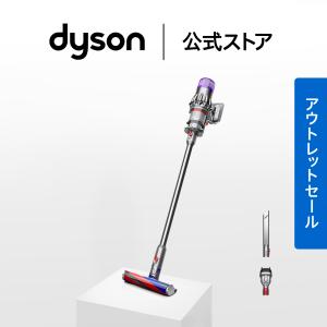 cyclone v10 掃除機 コードレス掃除機 ダイソン Dyson Cyclone V10