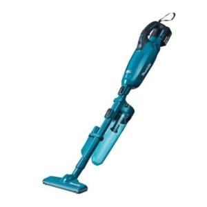 マキタ（makita） 【正規店】 makita 18V 充電式コードレス掃除機