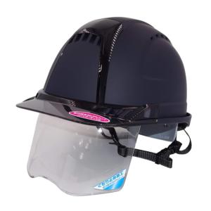 BRAIN ブレイン 高速製氷機 BR-570 タンク容量2.2L アイススコップ付き