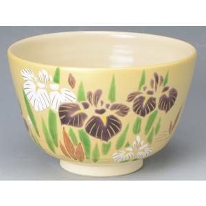 京焼・清水焼 TSK685 京の春 抹茶碗 : e-特鮮便 - 通販 - Yahoo