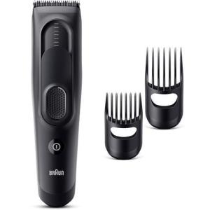 大阪ブラシ プレジールプロバリカン FTC-BA02|大阪ブラシ プレジール