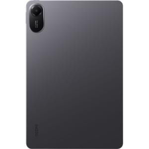 REDMI K Pad 8GB 256GB 日本語入力＋グーグルプレイ対応 黒色 8.8