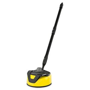 ケルヒャー（KARCHER） 高圧洗浄機用アクセサリ テラスクリーナー T 5