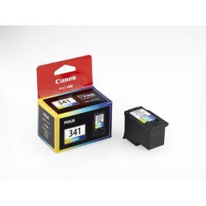 キヤノン（Canon） インク 純正 カートリッジ インクカートリッジ BC