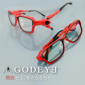 生体エネルギー応用商品 「命慧 しらべS」 : 信州健康倶楽部Yahoo!店