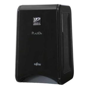 富士通（FUJITSU） 富士通ゼネラル 脱臭機 HDS-302R PLAZION 限定
