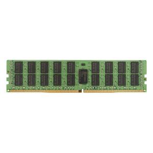 Team チーム DDR5-5600 16GB SODIMM ノートパソコン用増設メモリ