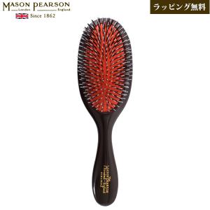 MASON PEARSON（メイソンピアソン） 【P10倍】メイソンピアソン 正規品
