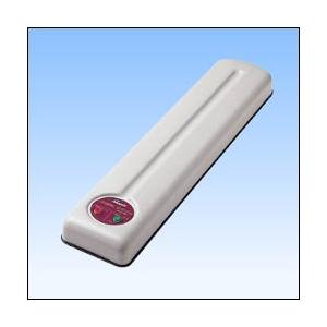 検針器 SK-1200-3 卓上型検針器 鉄片探知器 サンコウ電子研究所