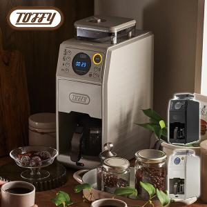 クイジナート（Cuisinart） コーヒーメーカー 全自動 ミル付き 12