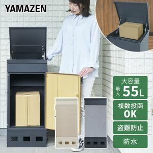 ノーリツ（NORITZ） [BDV-3806WN] ※一時休止中※ 温水式浴室暖房乾燥機