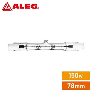 Philips（フィリップス） #6550 ハロゲンランプ 15V150W EVB/BRJ G6.35