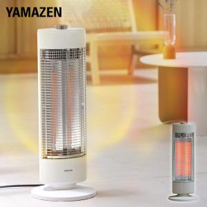 リンナイ（Rinnai） (送料無料)(在庫有)リンナイ SRC-364E あんしんの3