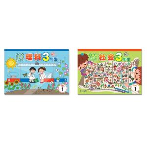 七田式教材（しちだ） 小学生プリント3年思考力国語 : 脳トレ生活