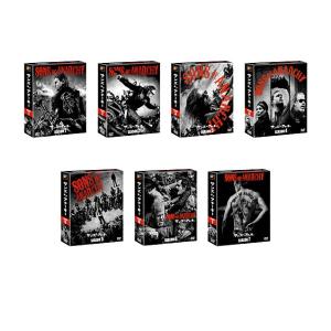 24 -TWENTY FOUR- DVD全巻（シーズン1-8） ＜SEASONSコンパクト