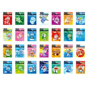 ドラえもん探求ワールド（既22巻） '25年度 : 脳トレ生活 - 通販