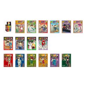 新品 / 日本史探偵コナン 全12巻(化粧ケース入り) 全巻セット : 漫画