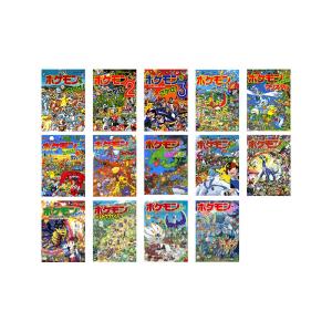 チャレンジミッケ！ （既16巻） '23年度 : 脳トレ生活 - 通販 - Yahoo