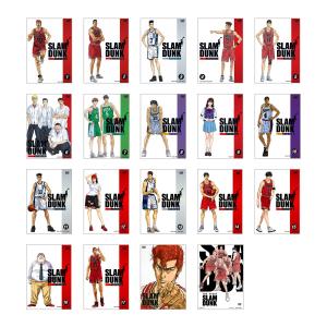 葬送のフリーレン Vol.1-7 DVD 全巻セット : 脳トレ生活 - 通販