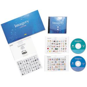 七田式（しちだ）教材 1000コマフラッシュ DVD : 脳トレ生活