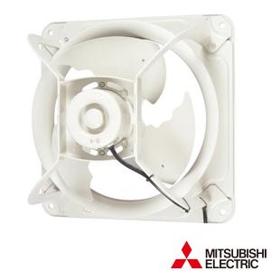 TOSHIBA（東芝） 【VP-304SNX1】東芝 産業用換気扇 有圧換気扇 低騒音