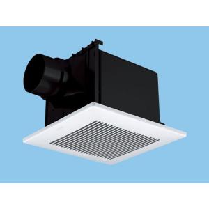 Panasonic（パナソニック） 在庫あり 天井埋込形換気扇 FY-17C8 排気