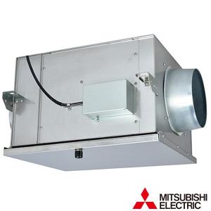 三菱（MITSUBISHI） △三菱 PS-15BK2 換気扇用 空調用送風機システム
