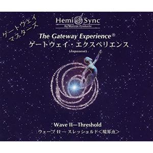 あつまれキッズソング50 ~スプー・ワンワン 宇宙の旅~ DVD : e shop