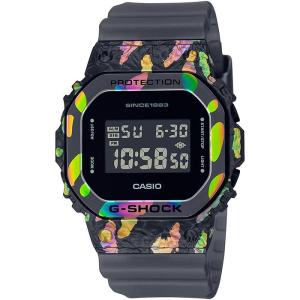 G-SHOCK カシオ Gショック ジェイソン DW-001進化モデル G-B001