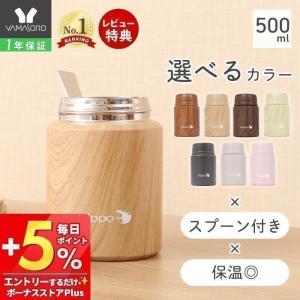 マルゼン（MARUZEN） MGRD-096D デラックスタイプ ガスレンジ